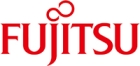 RAM for Fujitsu devices
