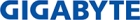 RAM for Gigabyte devices