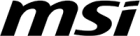 RAM for MSI devices
