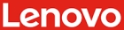 RAM for Lenovo devices