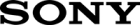 RAM for Sony devices
