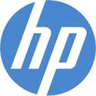 RAM for HP devices