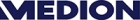RAM for Medion devices