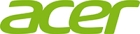RAM for Acer devices
