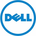 RAM for Dell devices