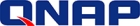 RAM for QNAP devices