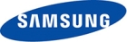 RAM for Samsung devices